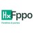 FPPO - Fenêtres & Portes logo