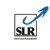 SLR Environnement logo