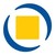 Life Storage logo