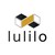Groupe Lulilo logo
