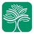 Reliance Bank logo