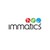 Immatics logo