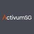 ActivumSG logo