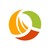 Utilitas logo