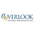 The Overlook logo