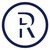 Rembrandt Mergers & Acquisitions logo