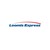 Loomis Express logo