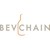 BevChain logo