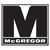The McGregor Company logo