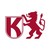 Gemeente Kerkrade logo