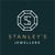 Stanley's Jewellers logo