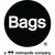 Bags Inc. logo