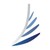 ASB CONSEIL logo