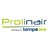 PROLINAIR logo