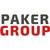 Paker logo