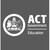 ACT Education Directorate logo