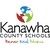 Kanawha County Schools logo
