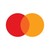 Transfast, a Mastercard Company logo