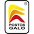 Postos Galo logo