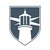 Southwestern Oregon Community College logo