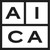 AICA SA logo