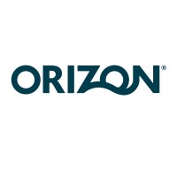 Orizon S.A. logo