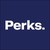 Logo di Perks