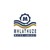 Mhlathuze Water Logo