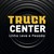 Truck Center Equipamentos Logo