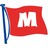 maritima logo