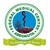 Federal Medical Centre Abeokuta logo