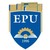 Erbil Polytechnic University logo