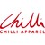 Chilli Apparel logo