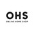 Online Home Shop logo