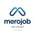 Logo di MeroJob