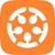 Procurios logo
