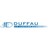 DUFFAU logo