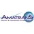 AMATRANS logo