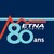 ETNA Industrie logo