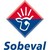 SOBEVAL logo