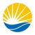 East Coast Mobility logo