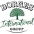 Borges International Group logo