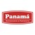 Grupo Panama logo