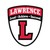 Lawrence Township Public Schools logo
