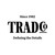 Logo di TradCo