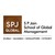 SP Jain School of Global Management - Dubai, Mumbai, Singapore & Sydney logo