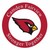 Logo di Camden Fairview School District