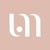 Lofty Manner logo