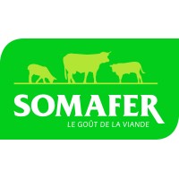 SOMAFER logo