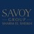Savoy Sharm Group logo